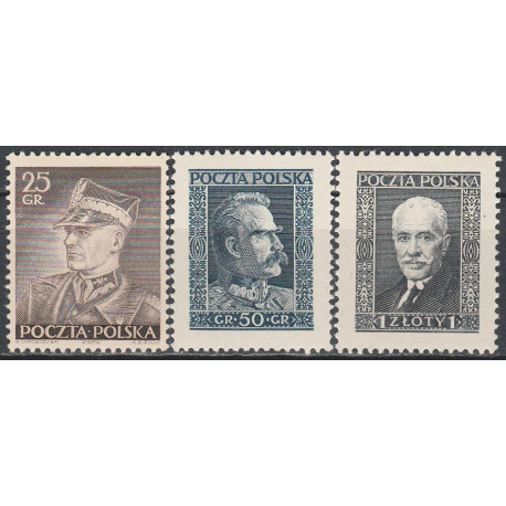 300-02 MNH**