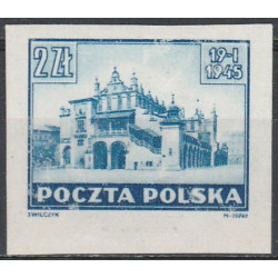 364 proof P2 MNH**