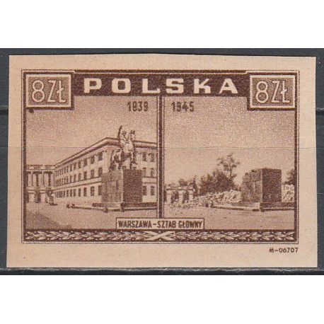 384 błąd B1 MNH**