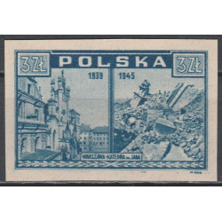 384 błąd B1 MNH**
