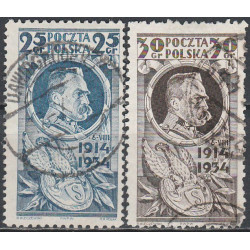 266-67 used