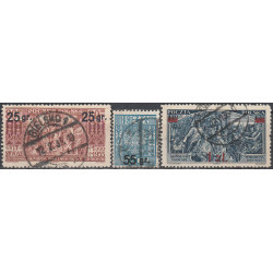 270-72 used