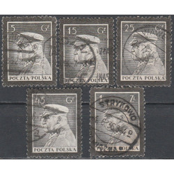 273-77 used