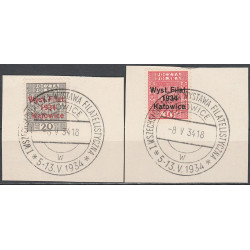 264-65 used