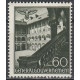 GG 049 MNH**