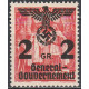 GG 033II MNH**