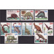 1421-1430 MNH**