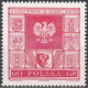 1434 MNH**