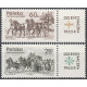 1480-1481 MNH**