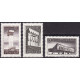 1483-1485 MNH**