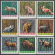 1486-1494 MNH**