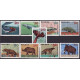 1506-1514 MNH**