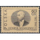 1515 MNH**