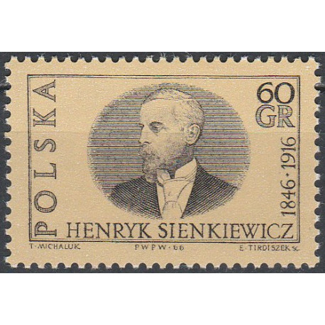 1515 MNH**