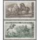 1567-1568 MNH**