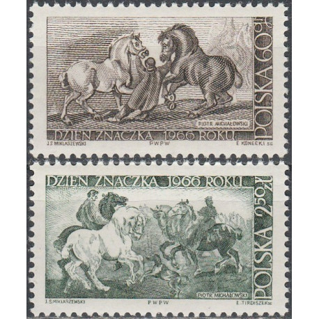 1567-1568 MNH**