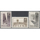 1609-1611 MNH**