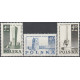 1647-1649 MNH**