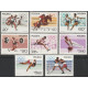 1613-1620 MNH**