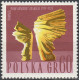 1629 MNH**