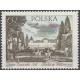 1643 MNH**