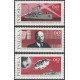 1644-1646 MNH**