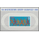 1540 blok 47 MNH**