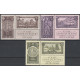 1103-1108 MNH**