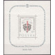 1152 blok 30 MNH**