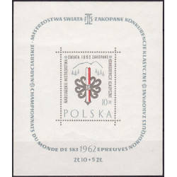 1152 ms 30 MNH**
