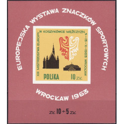 1276 ms 39 MNH**