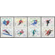 1309-1316 MNH**