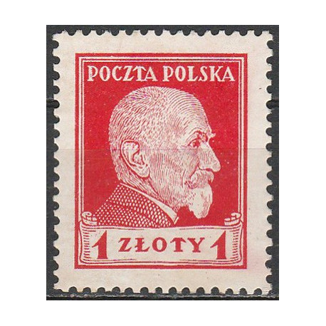 193 MNH**