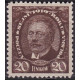 109 MNH**