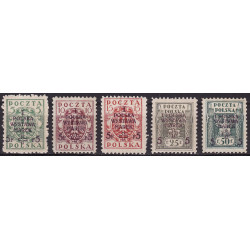 102-06 B MNH**