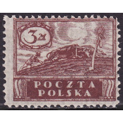 098 MNH**