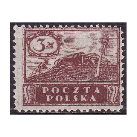 098 MNH**