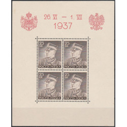 300 ms 2 MvLH*