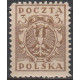 085 B MNH**