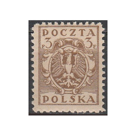 085 B MNH**