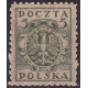 086 B MNH**