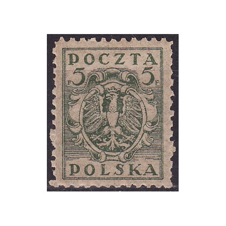086 B MNH**