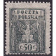 091 B MNH**