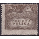 094B błąd MNH**
