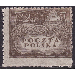 094B błąd MNH**