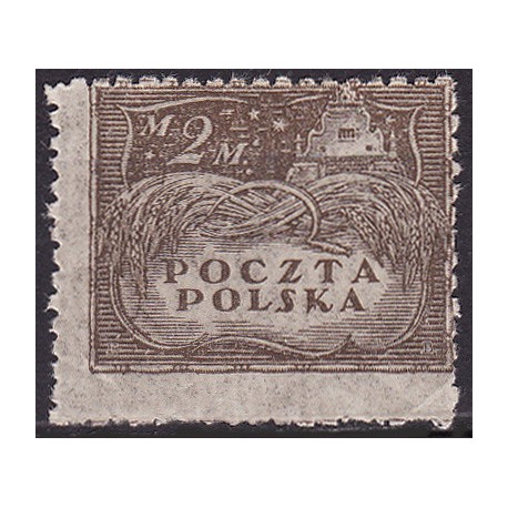 094B błąd MNH**