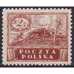 095 B MNH**