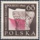 1566 MNH**