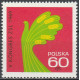 1760 MNH**