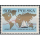1777 MNH**